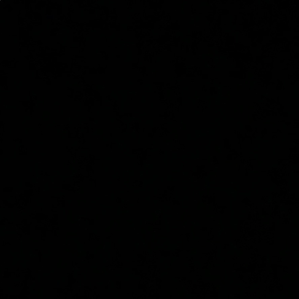 Meet your Posher, Trae